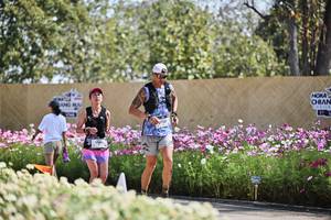 BIB: 
                            <button type="button" onclick="openModal(27794900)" class="btn btn-primary btn-sm float-right btn-popup" data-toggle="modal" data-target=".modal-high-quality">
                        <i class="fas fa-shopping-cart"></i> Add to Cart
                    </button>
                                            <button type="button" onclick="isThisMe(27794900, true)" class="btn btn-success btn-sm float-right btn-popup btn-isme hidden" data-toggle="tooltip" data-placement="bottom" title="นี่คือรูปของคุณใช่ไหม คลิกที่นี่เพื่อเอาเข้าอัลบั้ม">
                        <i class="fas fa-plus"></i> Add to album
                    </button>
                    <button type="button" onclick="isThisMe(27794900, false)" class="btn btn-warning btn-sm float-right btn-popup btn-isnotme hidden">
                        <i class="fas fa-ban"></i> Remove from album
                    </button>